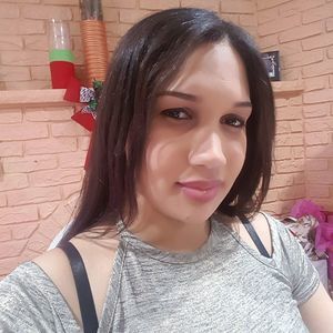 Meet your Posher, Danilsa